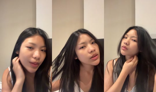 p.prxdpran's Live Session — Jul 3, 2026, 12:08 AM