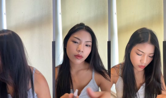 p.prxdpran's Live Session — Jul 3, 2026, 8:52 AM