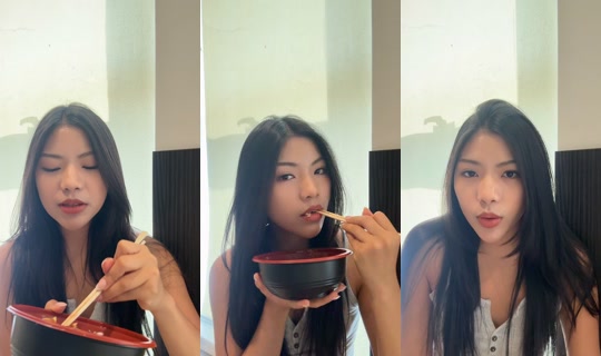 p.prxdpran's Live Session — Jul 3, 2026, 10:56 AM