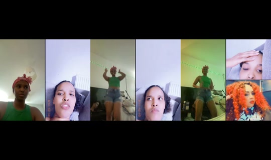 p.spis's Live Session — Jul 1, 2026, 4:47 PM