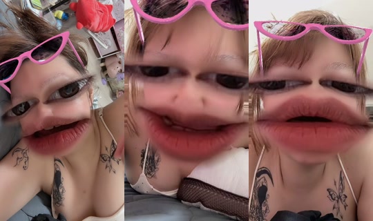 p.x00achi's Live Session — Jul 3, 2026, 9:22 PM
