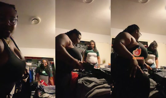 p00h_baby's Live Session — Jul 2, 2026, 3:09 AM