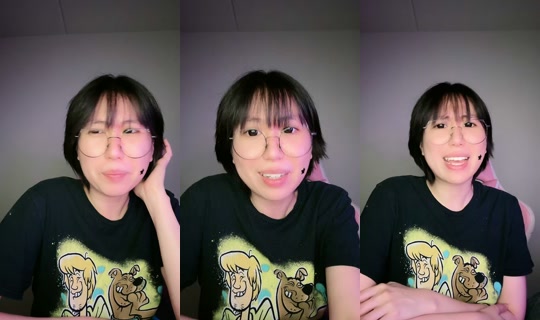 p_jenjub84's Live Session — Jul 3, 2026, 6:55 PM