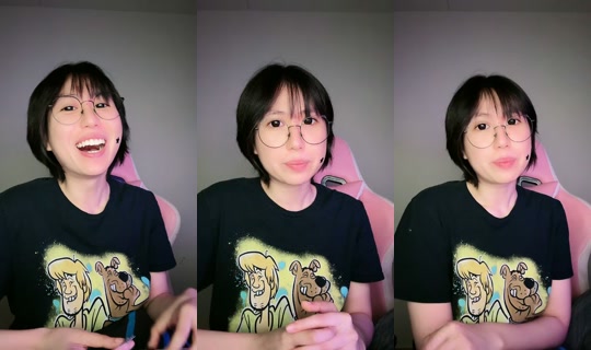 p_jenjub84's Live Session — Jul 3, 2026, 9:51 PM
