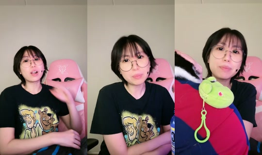p_jenjub84's Live Session — Jul 3, 2026, 11:34 PM