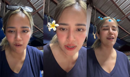 p_peach191's Live Session — Jul 2, 2026, 1:09 PM