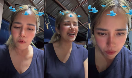 p_peach191's Live Session — Jul 2, 2026, 2:01 PM
