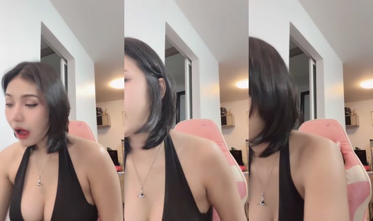 pafun_250641's Live Session — Jul 2, 2026, 8:06 PM
