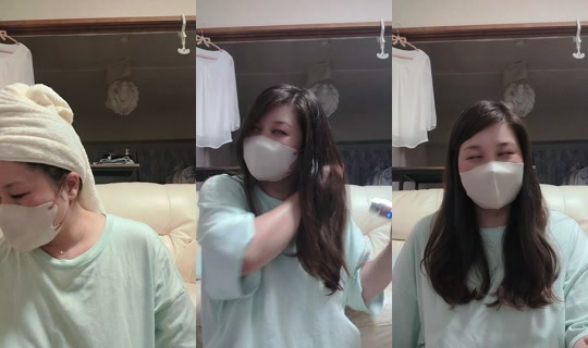 pai_japan's Live Session — Jul 2, 2026, 1:28 PM