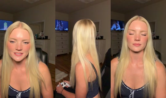paigevetrova1's Live Session — Jul 3, 2026, 3:56 AM