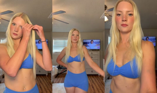 paigevetrova1's Live Session — Jul 3, 2026, 8:36 PM
