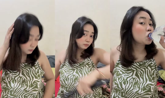 painasuika's Live Session — Jul 3, 2026, 7:45 PM