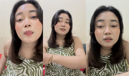 painasuika's Live Session — Jul 3, 2026, 8:35 PM