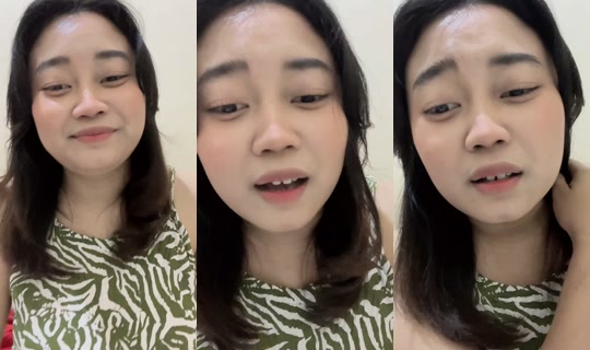 painasuika's Live Session — Jul 3, 2026, 9:27 PM
