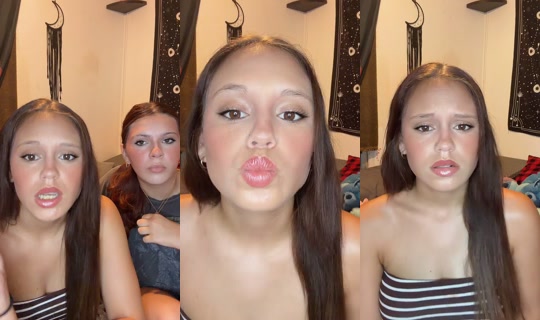 paisleypeters06's Live Session — Jul 2, 2026, 1:04 AM