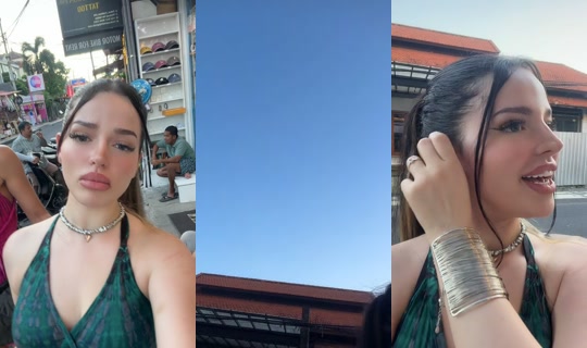 palomaahamz's Live Session — Jul 2, 2026, 9:42 AM