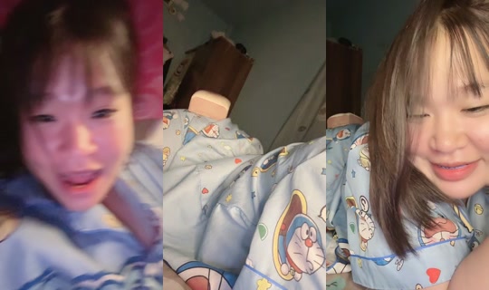 pamora211's Live Session — Jul 2, 2026, 3:57 PM