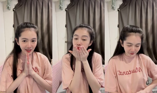 pang.p.a.ng's Live Session — Jul 4, 2026, 12:28 PM
