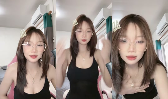 pang_32221's Live Session — Jul 4, 2026, 4:38 AM