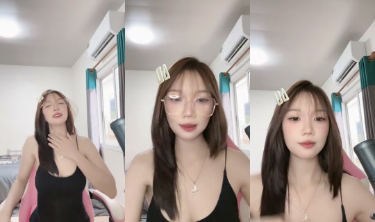 pang_32221's Live Session — Jul 4, 2026, 5:17 AM