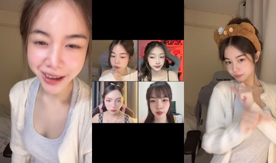 pangponddd_'s Live Session — Jul 2, 2026, 5:25 AM