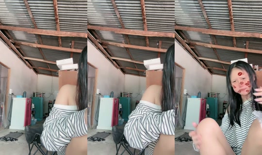 panyaporn__18's Live Session — Jul 4, 2026, 3:33 AM