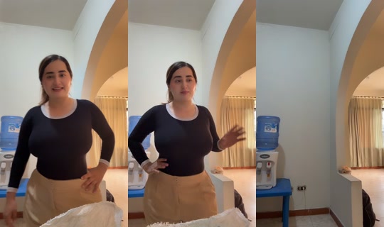 pao_29_95's Live Session — Jul 3, 2026, 2:38 PM