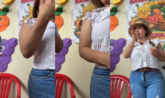 pao_29_95's Live Session — Jul 3, 2026, 8:59 PM