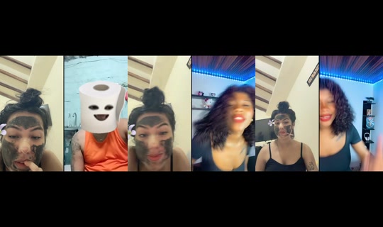 paoag77's Live Session — Jul 1, 2026, 10:28 PM