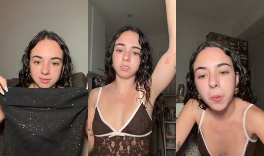 paolaaargv's Live Session — Jul 2, 2026, 11:30 PM