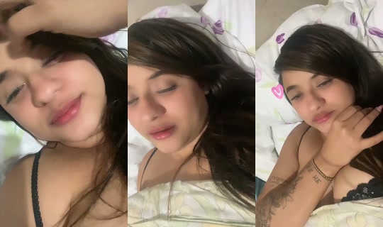 paolaatenci's Live Session — Jul 4, 2026, 8:40 AM