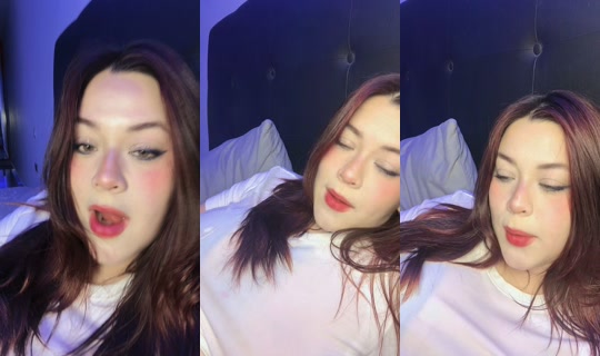 paolitababyrespaldo's Live Session — Jul 3, 2026, 12:16 AM