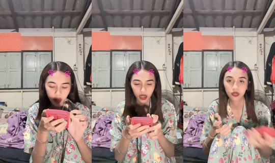 papawarin23_'s Live Session — Jul 4, 2026, 1:08 PM