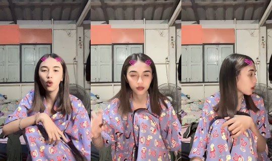 papawarin508's Live Session — Jul 2, 2026, 1:06 PM