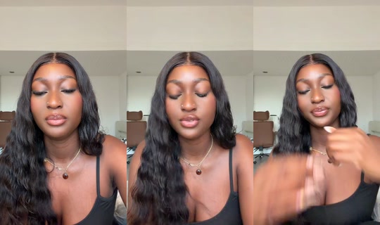 paraiiso's Live Session — Jul 2, 2026, 3:47 AM