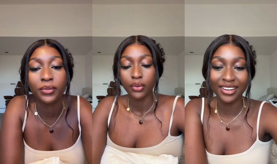 paraiiso's Live Session — Jul 3, 2026, 3:28 AM