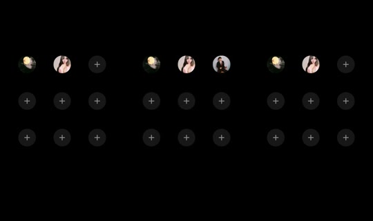 parents_30's Live Session — Jul 4, 2026, 8:06 AM