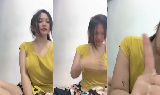 pasti.putri's Live Session — Jul 1, 2026, 9:34 PM
