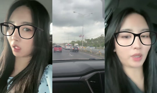 pat_kanyaphat's Live Session — Jul 1, 2026, 10:34 AM