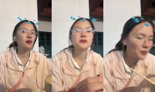 patcharakron12311_'s Live Session — Jul 3, 2026, 1:58 PM