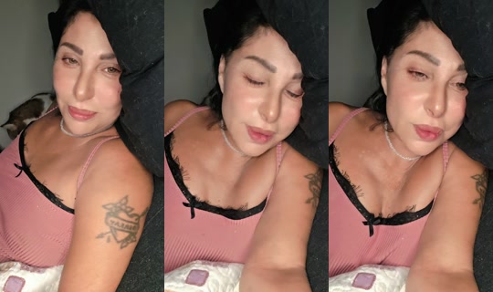 patilianne2's Live Session — Jul 2, 2026, 12:53 AM