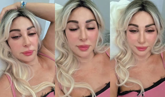 patilianne2's Live Session — Jul 2, 2026, 9:35 PM