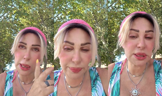 patilianne2's Live Session — Jul 3, 2026, 1:51 PM