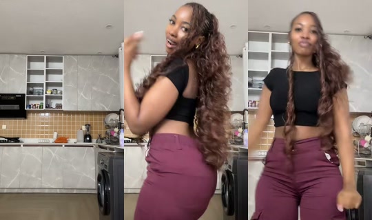 patriciarenee6's Live Session — Jul 1, 2026, 5:19 PM