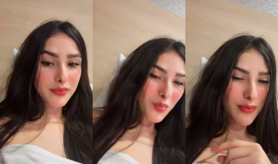 patysflight's Live Session — Jul 3, 2026, 4:01 AM