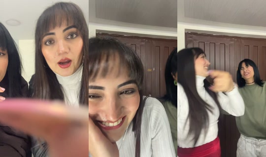 paulamolano2's Live Session — Jul 3, 2026, 1:53 AM