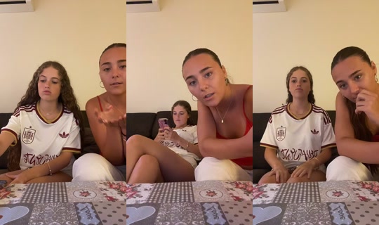 paulaortega.08's Live Session — Jul 2, 2026, 6:41 PM