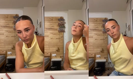 paulaortega.08's Live Session — Jul 3, 2026, 9:04 PM