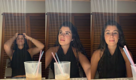 paulasegoviaa_'s Live Session — Jul 3, 2026, 9:25 PM