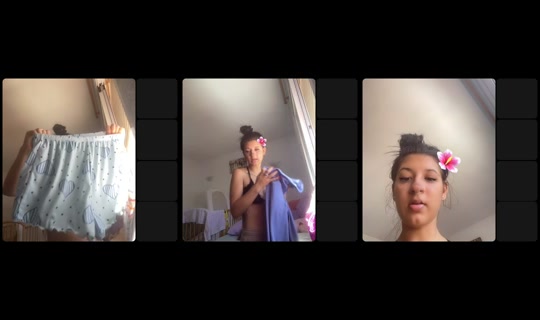 paulazapata041's Live Session — Jul 3, 2026, 10:43 AM